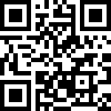 https://iscanews.ir/xfbzF