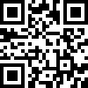 https://iscanews.ir/xcsrs