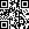 https://iscanews.ir/xchwq