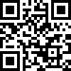 https://iscanews.ir/x7HL3