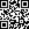 https://iscanews.ir/xf8GK