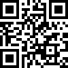 https://iscanews.ir/x9x2r
