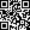 https://iscanews.ir/xcDP4