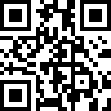 https://iscanews.ir/xcJnh