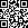 https://iscanews.ir/xf3DT