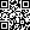 https://iscanews.ir/xf8ZG