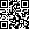 https://iscanews.ir/x7BS5
