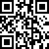 https://iscanews.ir/xcVx8