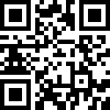 https://iscanews.ir/xcMYr