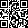 https://iscanews.ir/xfbs8
