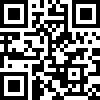 https://iscanews.ir/x7BLH