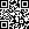 https://iscanews.ir/xdBnG