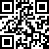 https://iscanews.ir/xf55K