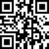 https://iscanews.ir/xfbLn