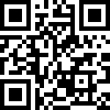 https://iscanews.ir/xfbXX