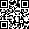 https://iscanews.ir/xf6LK