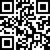 https://iscanews.ir/xdjTr