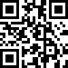 https://iscanews.ir/xcGD6