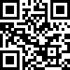 https://iscanews.ir/xf2d3