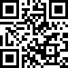 https://iscanews.ir/x8jKd