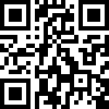 https://iscanews.ir/xds37