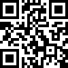 https://iscanews.ir/xfbc5