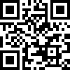 https://iscanews.ir/xdW43