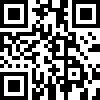 https://iscanews.ir/xfdwZ