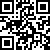https://iscanews.ir/xdKKL