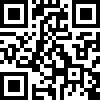 https://iscanews.ir/xcPQT