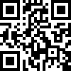 https://iscanews.ir/xcgJx