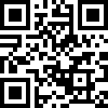 https://iscanews.ir/xdYb3