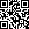 https://iscanews.ir/xcFnp