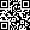 https://iscanews.ir/xdBhX