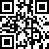 https://iscanews.ir/xdV2C
