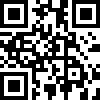 https://iscanews.ir/xdmqh
