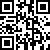 https://iscanews.ir/xfdW3
