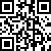 https://iscanews.ir/xdVjy