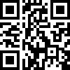 https://iscanews.ir/xf3nM