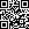 https://iscanews.ir/xff2w