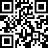 https://iscanews.ir/x7KZp