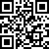 https://iscanews.ir/xffSx