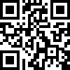 https://iscanews.ir/xfcrm