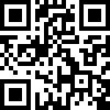 https://iscanews.ir/xffxH
