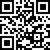 https://iscanews.ir/xf5hv