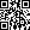 https://iscanews.ir/xdLkp