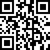 https://iscanews.ir/xcbYk