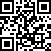 https://iscanews.ir/xdNJB