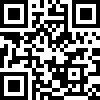 https://iscanews.ir/xf2P5