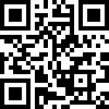 https://iscanews.ir/xdKpx